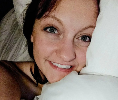 theradicalfox erwachsene nackt archiv