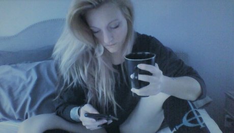 theradicalfox erwachsene top foto