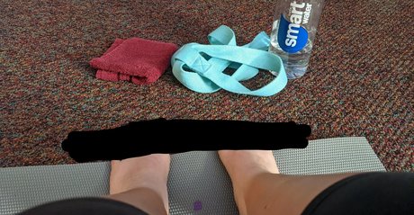 theradicalfox beste erwachsene bilder