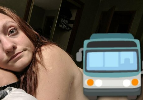 theradicalfox nacktheit kunst galerie