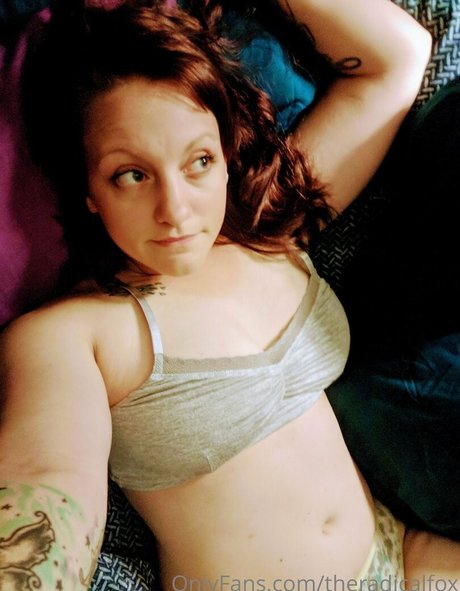 theradicalfox heiße pornostar galerien