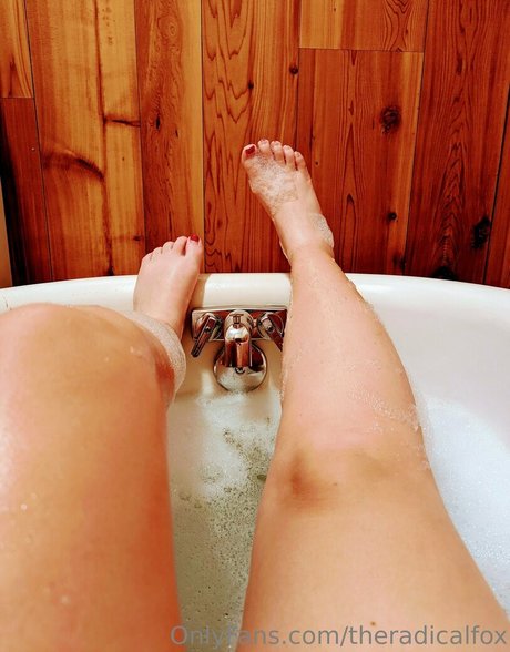 theradicalfox nackt hd galerie