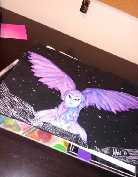 pandafluff1137 kostenlose nackt galerien