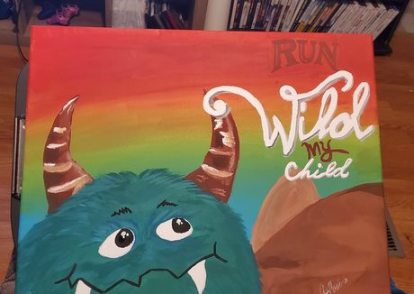 pandafluff1137 top nackte fotos