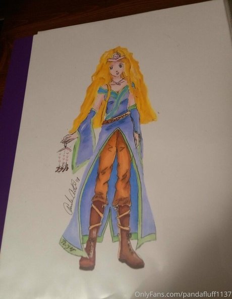 pandafluff1137 porno beste fotos