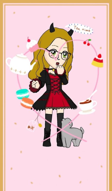 asmr sinnliche onlyfans porno heiße fotos