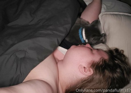 pandafluff1137 porno perfekte galerie