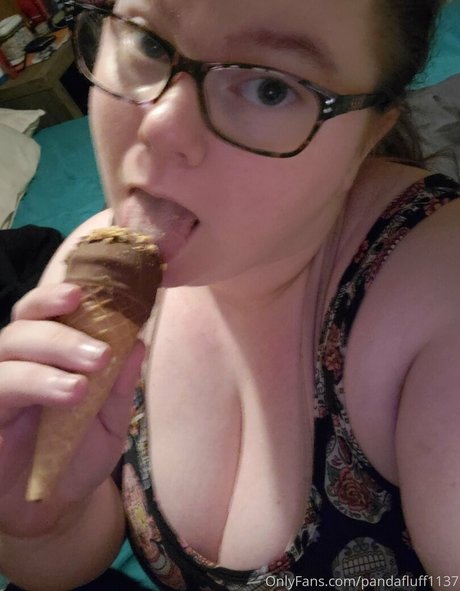 dünne große titten nur fans nackt nette fotos