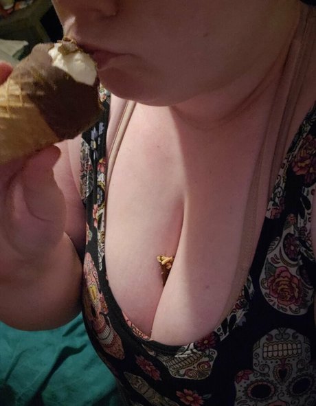 reife nackte onlyfans top xxx galerie