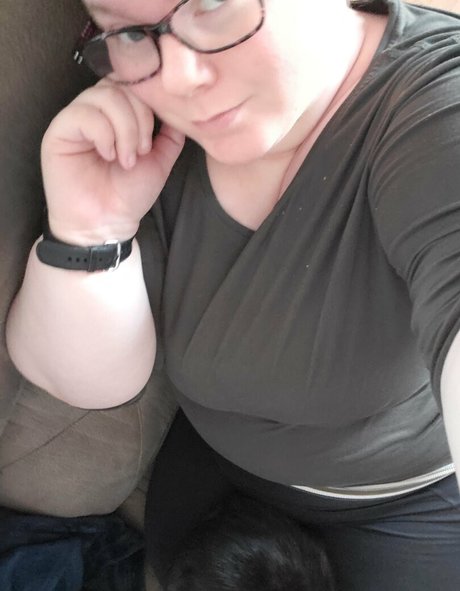 pandafluff1137 erwachsene perfekte bild