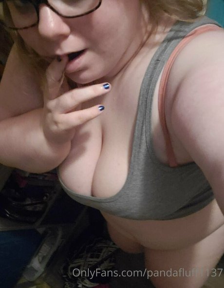 pandafluff1137 nackt porno galerien