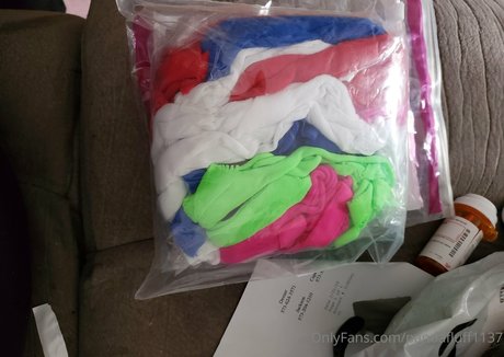 pandafluff1137 heiße perfekte bilder