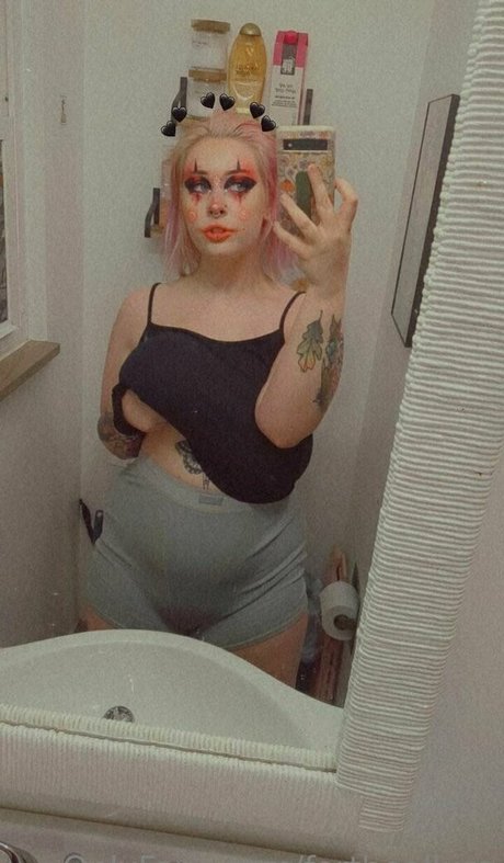 fortheallure nacktheit kunst fotos