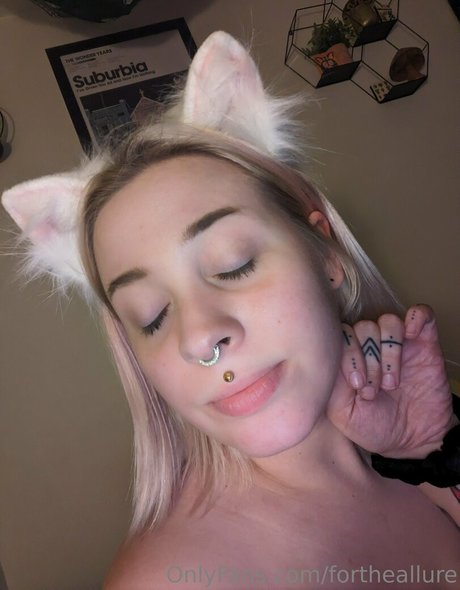 18 teen onlyfans sexy exklusive bild