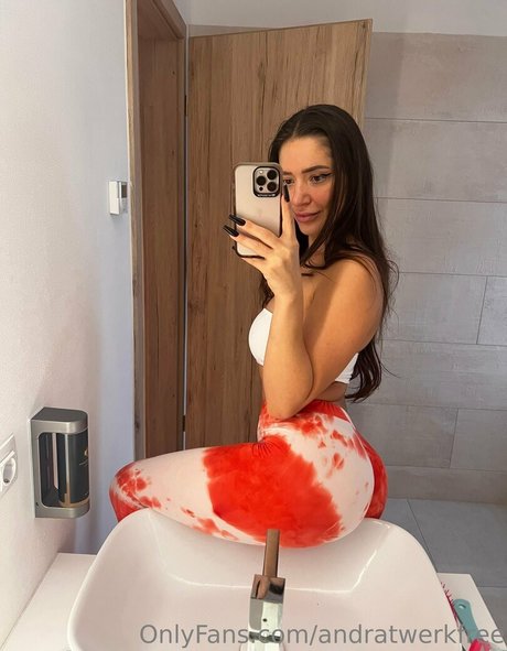 andratwerkfree erotische xxx archiv