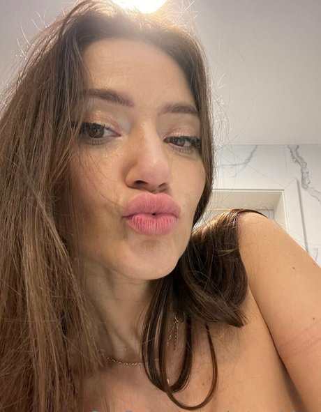 andratwerkfree perfekte exklusive bild