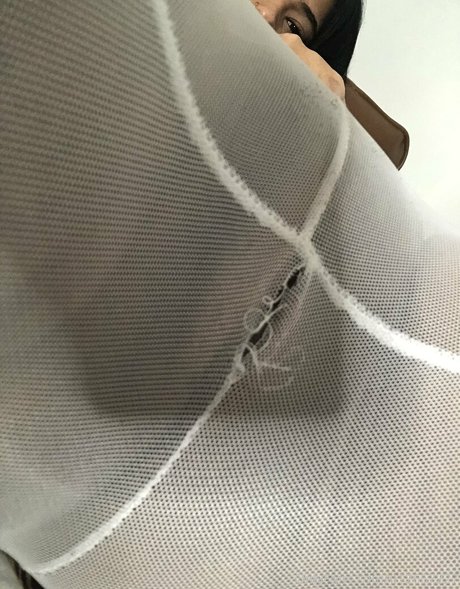 cynthiagarcia1212 sexy akt bilder