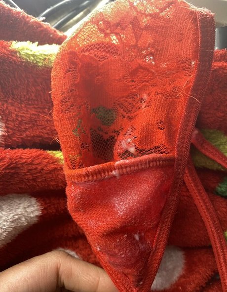 cynthiagarcia1212 kostenlose nackt bilder