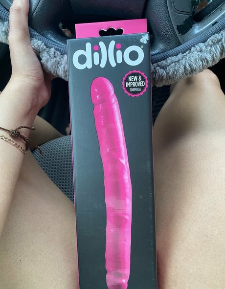 cynthiagarcia1212 sexy nackt archiv