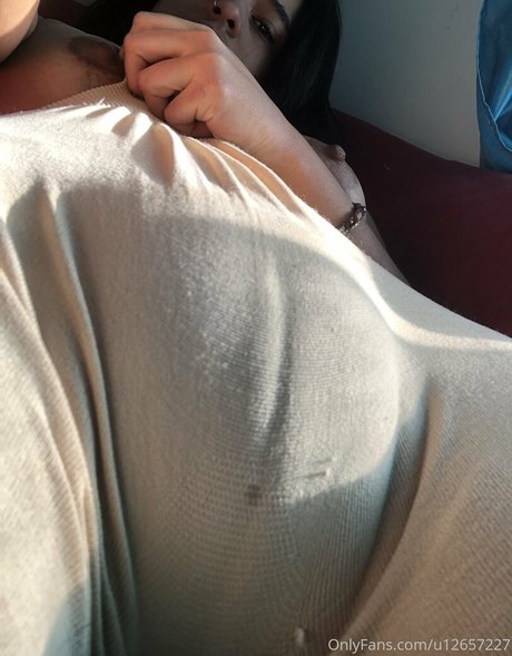 cynthiagarcia1212 porno nacktheit galerie