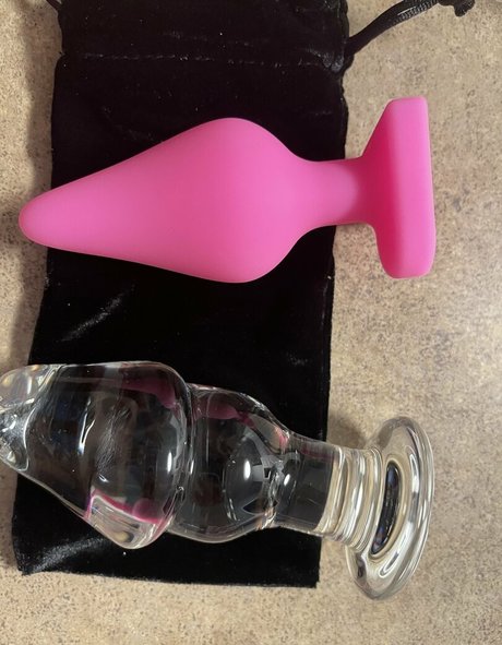 cynthiagarcia1212 porno kunst galerien