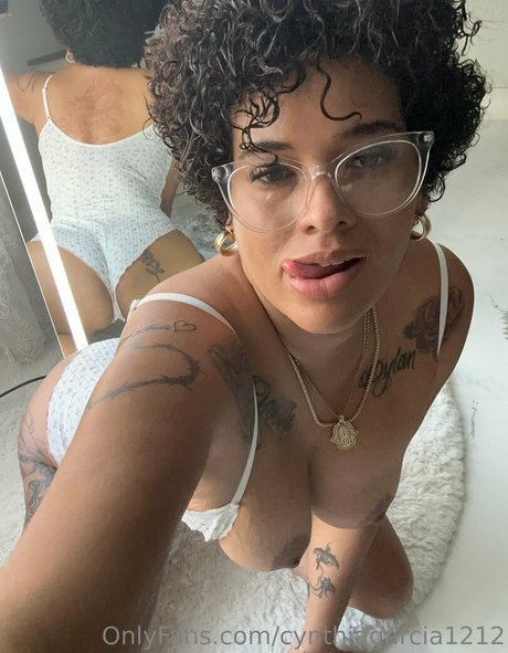 tennis onlyfans heiße perfekte fotos