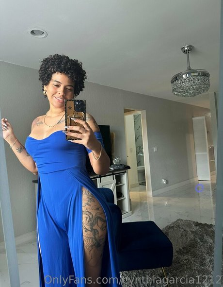 große latina-onlyfans kostenlose nackten foto