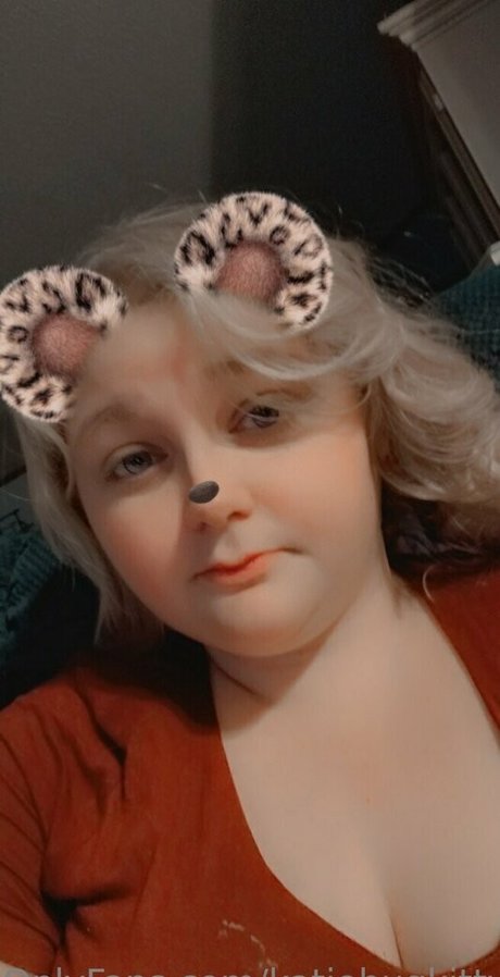 katiebugkitty122 hd porno galerie