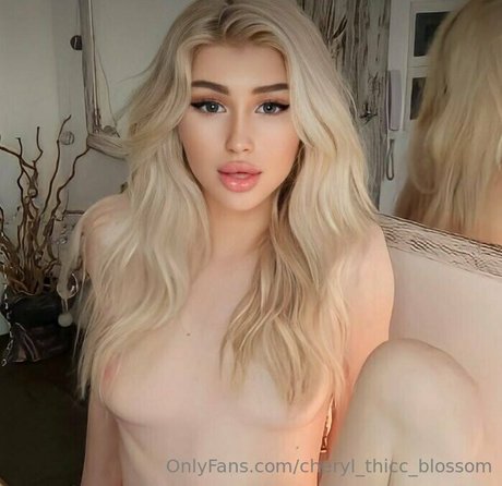 bbw schwanger onlyfans beste schöne bild