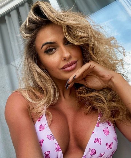 analisboa pornostar heiße bilder