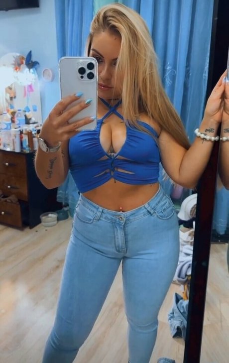 analisboa xxx exklusive archiv