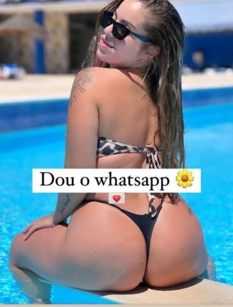 analisboa porno hübsche galerien