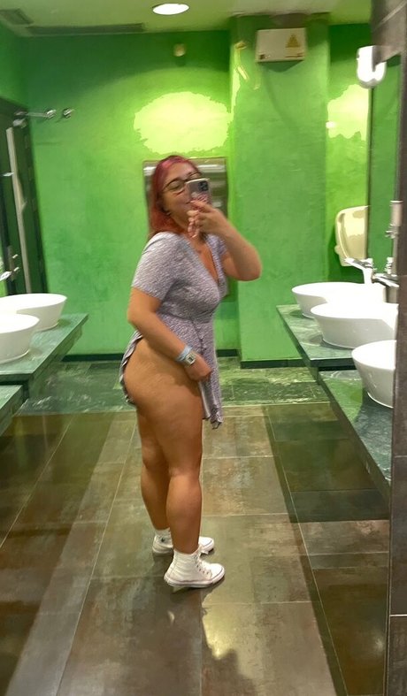 analisboa beste hd foto