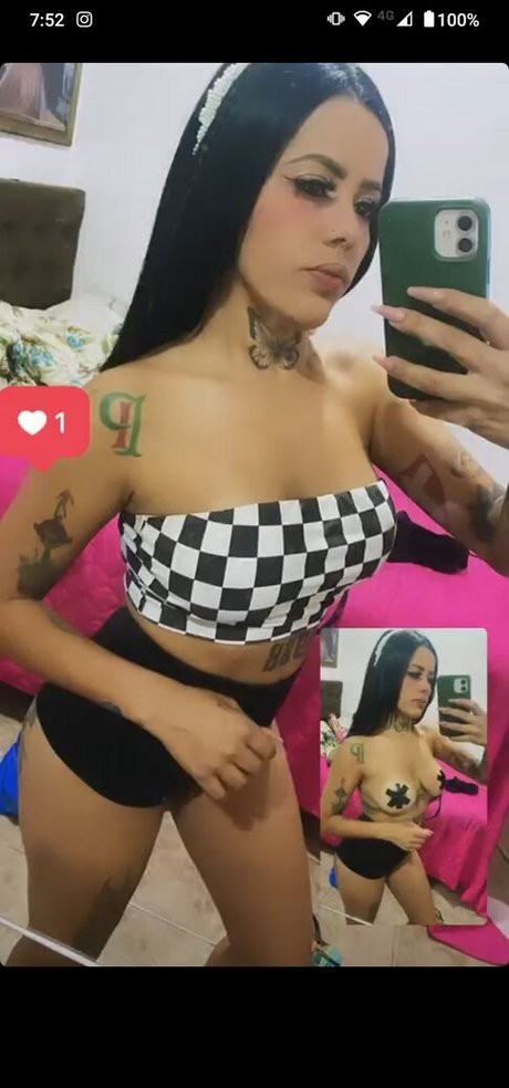 analisboa beste kunst galerie