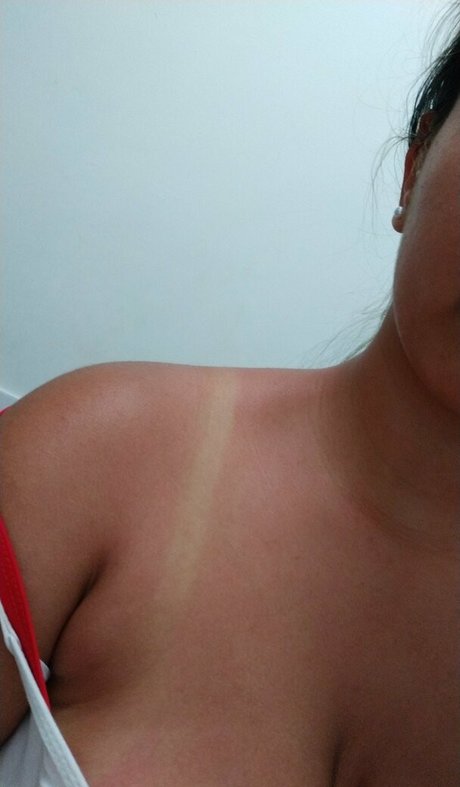 analisboa exklusive top fotos