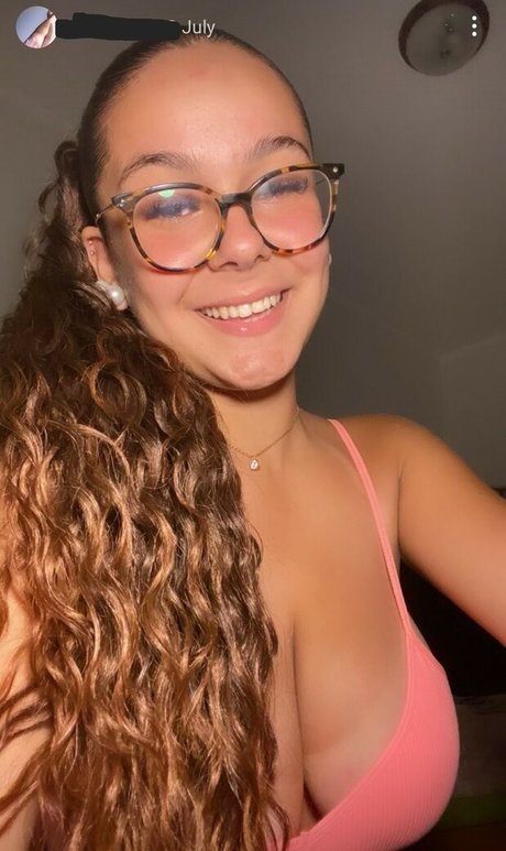 analisboa hübsche hd galerien