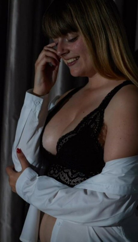 analisboa xxx kostenlose bilder