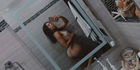 analisboa sexy erwachsene foto