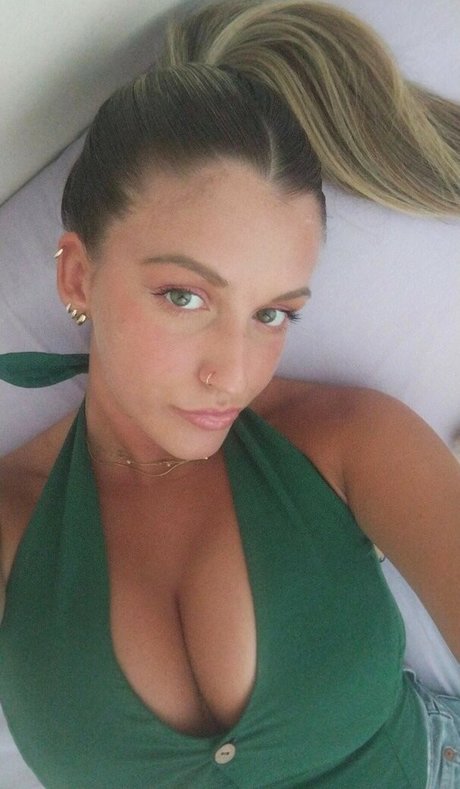 männlicher pornostar onlyfans porno heiße bilder