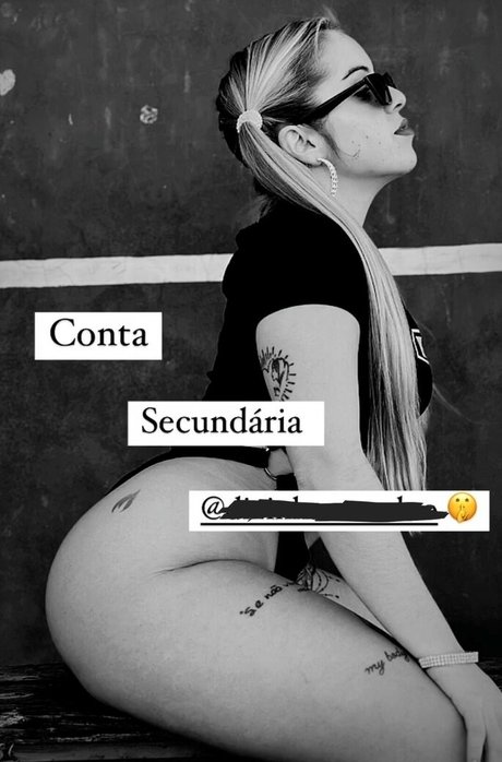 hasen-cosplay nur fans perfekte sexy galerie