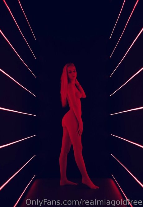 realmiagoldfree porno erotische galerien