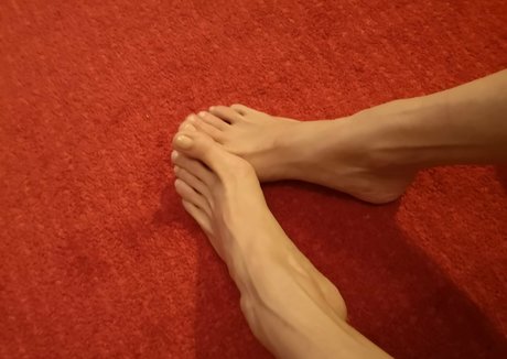 sexy shemale-onlyfans freie nackte fotos