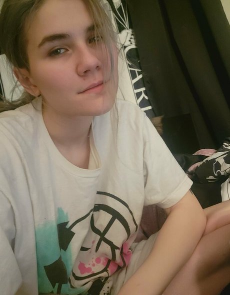 amateur-swinger onlyfans beste heiße fotos