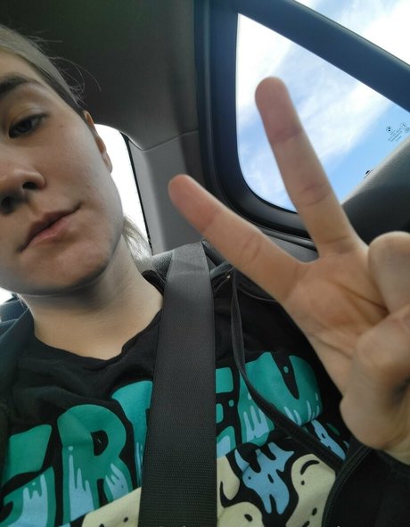 pov onlyfans nackt erwachsene galerien