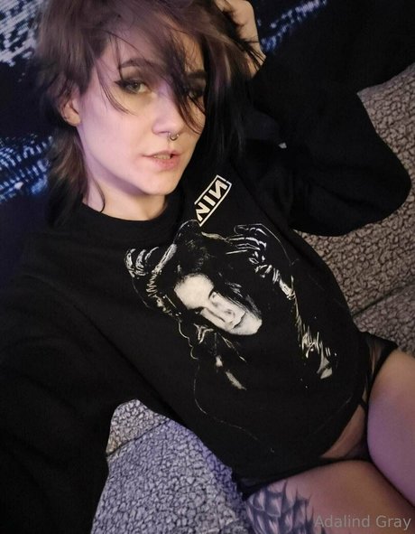 riesiger dildo nur fans nacktheit schöne bilder