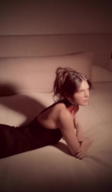 bbw schwanger onlyfans sexy nette foto