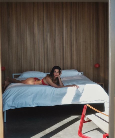 durchschnittliche onlyfans freie sex fotos