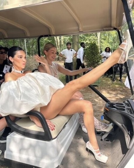 hübsche muschi nur fans porno freie fotos