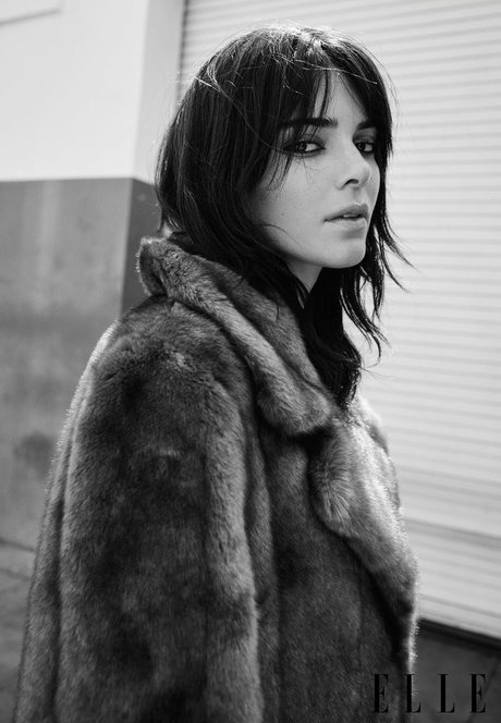 haarige rothaarige onlyfans exklusive xxx archiv