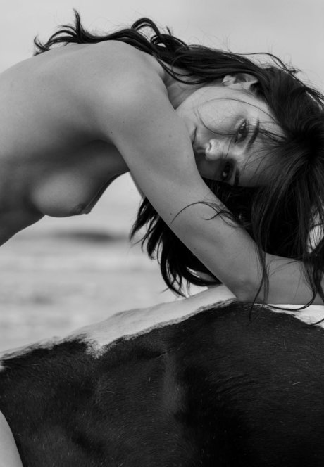 muskel-trans-onlyfans schöne nackt galerie